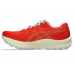 Asics Fuji Speed 3 Men